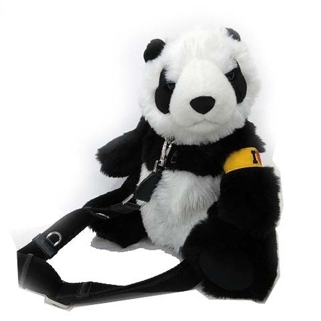 DOLCE&GABBANA - ドルチェ&ガッバーナ ドルガバ × 呪術廻戦 美品