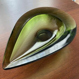 東洋佐々木ガラス（小物入れ）のフリマアイテム一覧