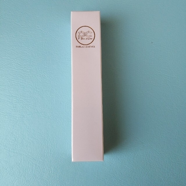 エムブランエッセンスの通販 by TSME shop｜ラクマ