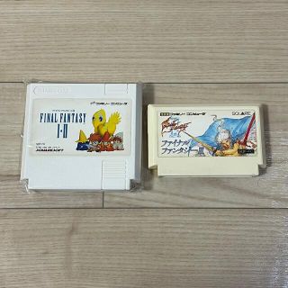 1510990764.jpg?1647554296