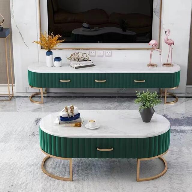 大人気 ピンク テレビ台140cm ローボード ベロア オシャレ 可愛い 綺麗