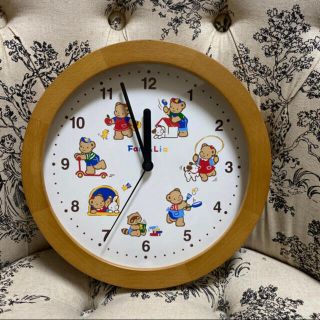 familiarのフリマアイテム一覧