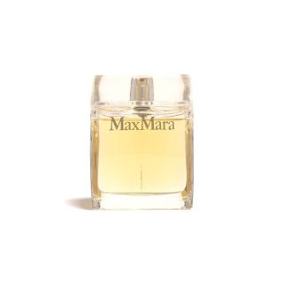 Max Mara（香水）のフリマアイテム一覧