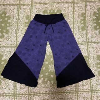 CHACOTTのフリマアイテム一覧