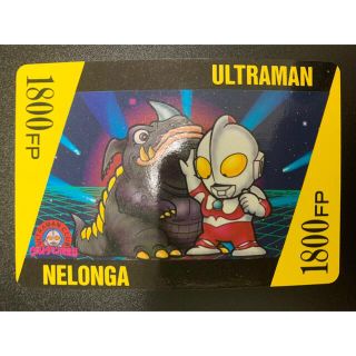 1487791393.jpg?1645363470