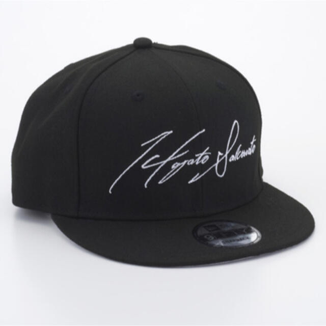 NEW ERA - ニューエラ キャップ 坂本勇人の通販 by クレア's shop