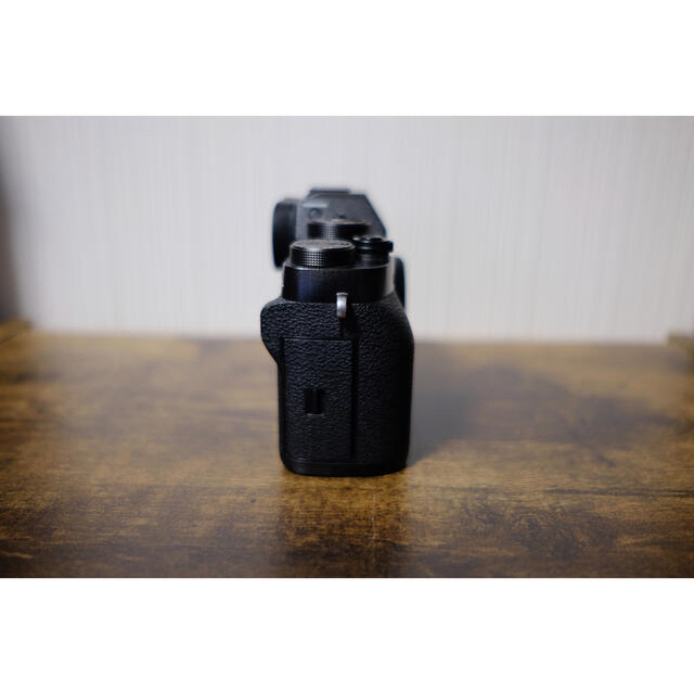 富士フイルム - 名機 富士フイルム FUJIFILM X-T2 ボディ他セットの