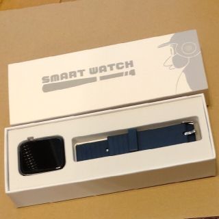 東京ヤクルトスワローズ - ヤクルト スワローズクルー つば九郎