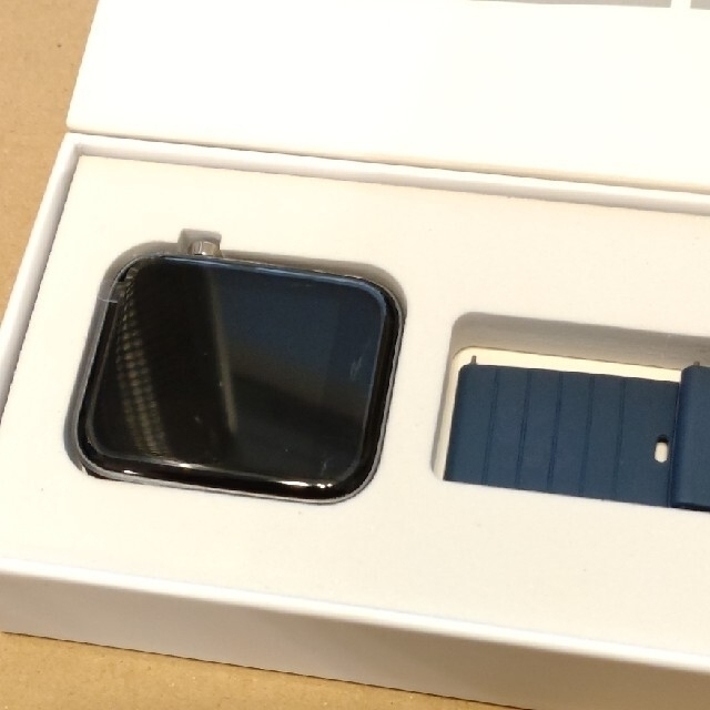 東京ヤクルトスワローズ - ヤクルト スワローズクルー つば九郎