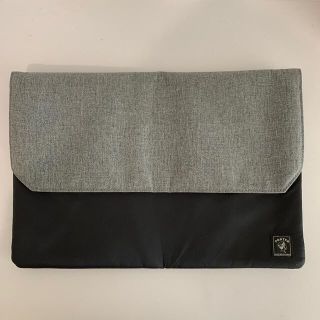 PORTER（PC/タブレット）のフリマアイテム一覧