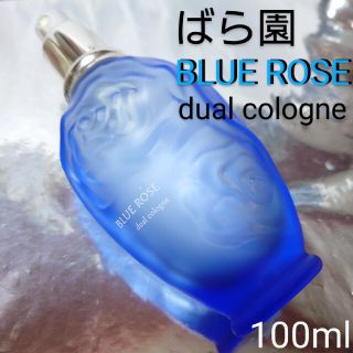 SHISEIDO (資生堂)（香水 ・ ブルー・ネイビー/青色系）のフリマ