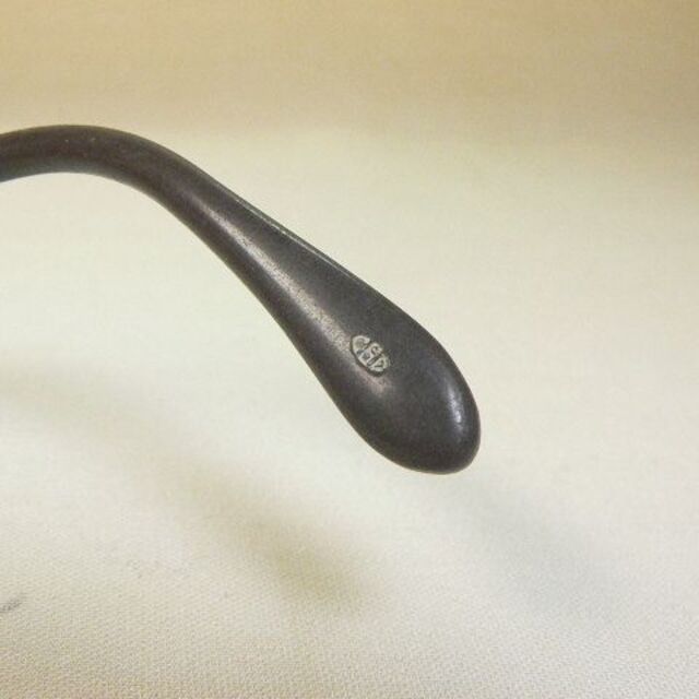 RODENSTOCK - Rodenstock Young Look ヴィンテージ 眼鏡 フレームの