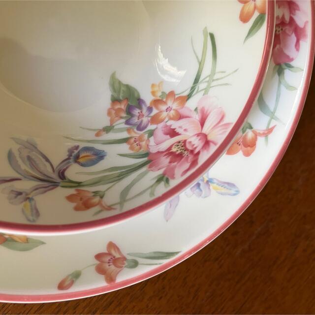 ROYAL ALBERT - 【レア美品】ロイヤルアルバート ☆オフィーリア