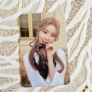 1525049592.jpg?1648783037