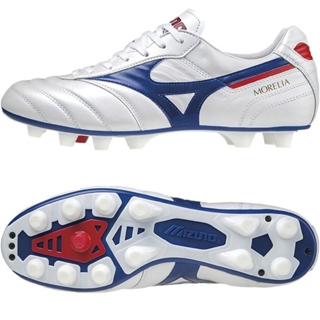 MIZUNO - 田中碧選手着用 1500足限定 激レア ミズノ モレリア Ⅱ JAPAN