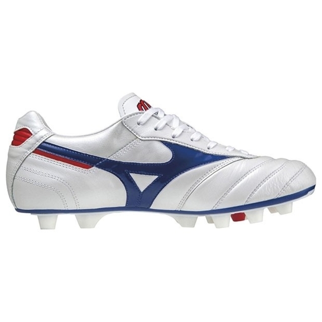 MIZUNO - 田中碧選手着用 1500足限定 激レア ミズノ モレリア Ⅱ JAPAN