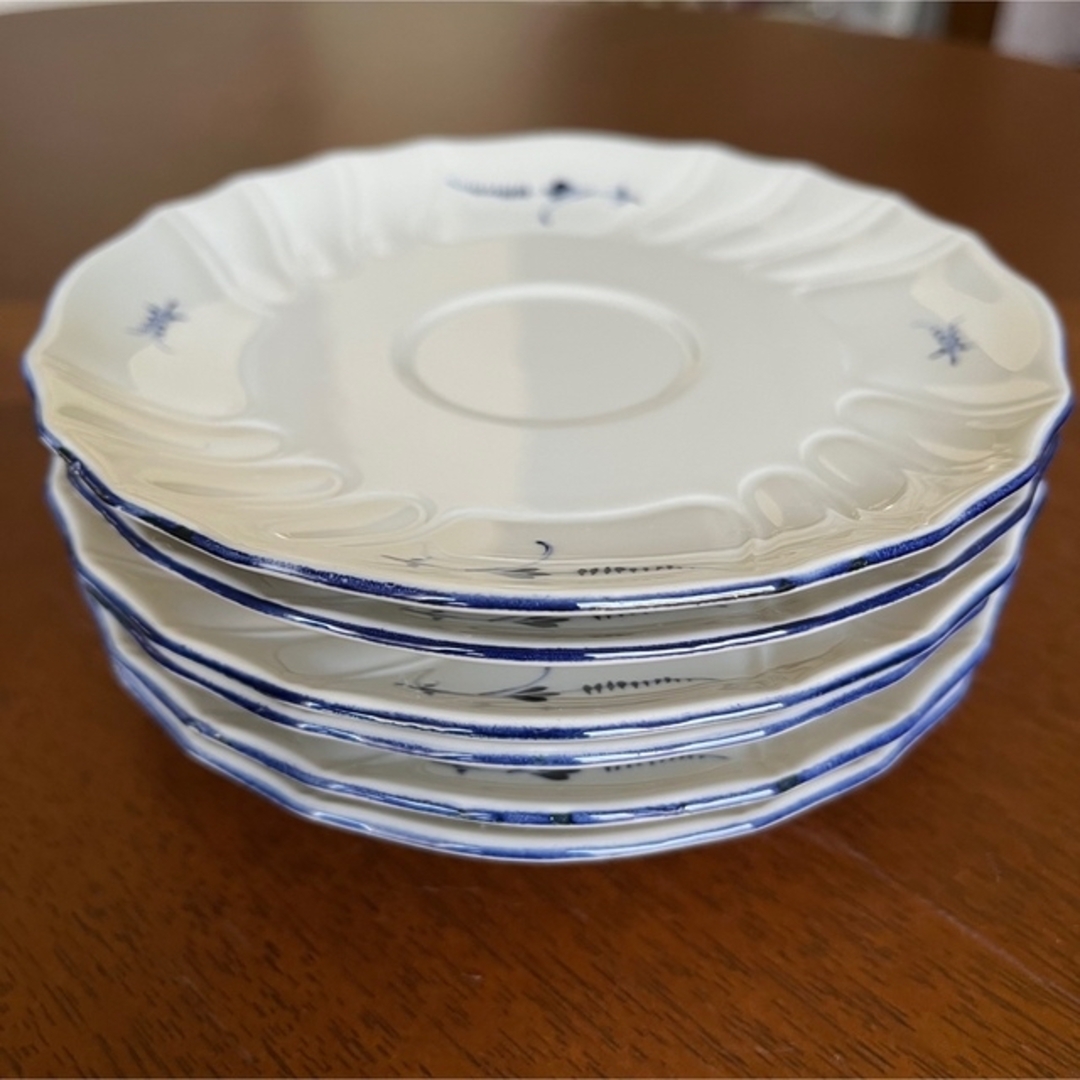 ビレロイ&ボッホ - 【ビンテージ】ビレロイ＆ボッホ☆オールド