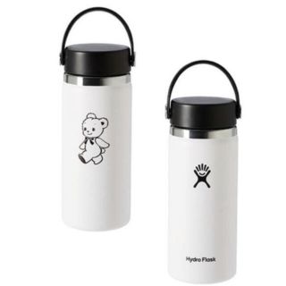 1532437771.jpg?1649492813