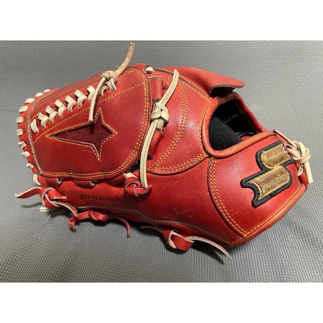 ツアーステージ ViQ メンズ ゴルフクラブ セット 14本 ミズノ N2226