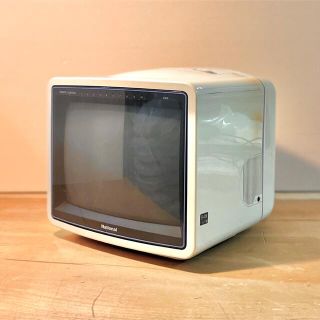 Panasonic（テレビ）のフリマアイテム一覧