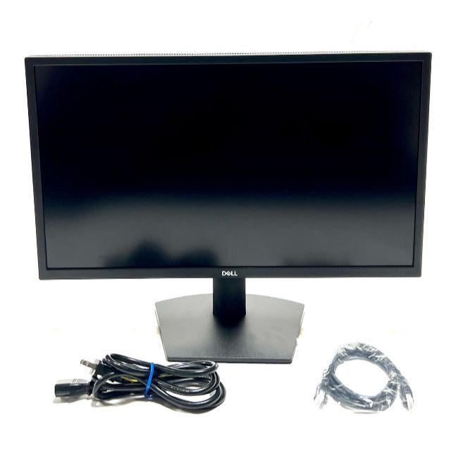 DELL - ☆美品 アマゾン限定 Dell SE2422H 23.8インチ モニターの通販