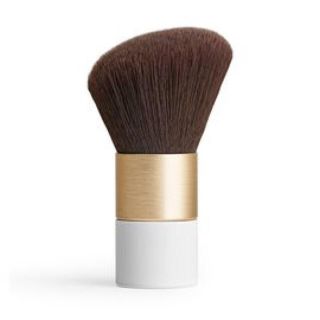 HERMES（チーク/フェイスブラシ）のフリマアイテム一覧