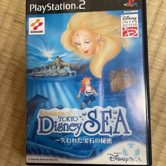 PlayStation2 - PS2 ソフト11点まとめ売りの通販 by あっくん