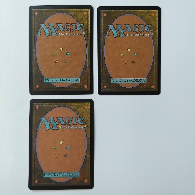 マジック：ザ・ギャザリング - MTG 航行長ハナ/Hanna, Ship's