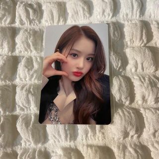 1589788497.jpg?1654777253