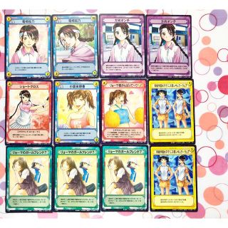 1590129608.jpg?1654825266