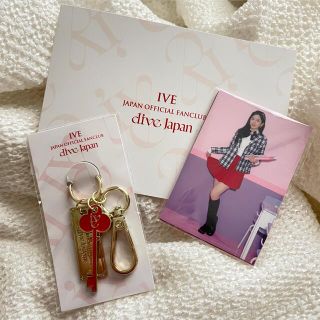 1593133641.jpg?1655107007