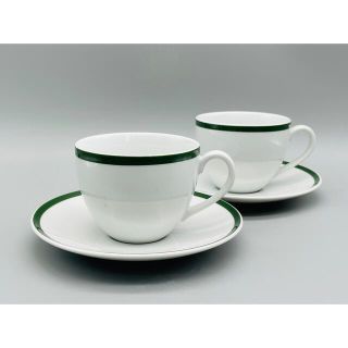 Williams-Sonoma（食器）のフリマアイテム一覧