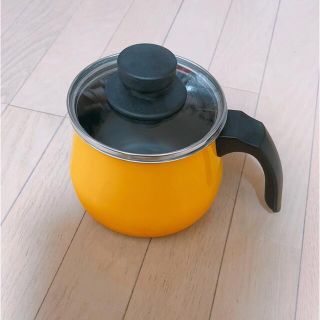 WMF（イエロー/黄色系）のフリマアイテム一覧