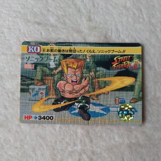 1570639531.jpg?1653015127