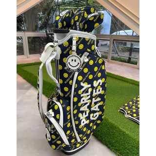 1570990417.jpg?1653044438