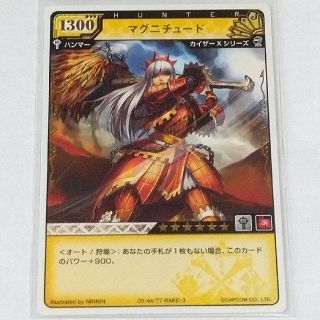 1572306779.jpg?1653183041