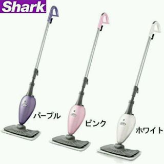 137327210.jpg?1481459974