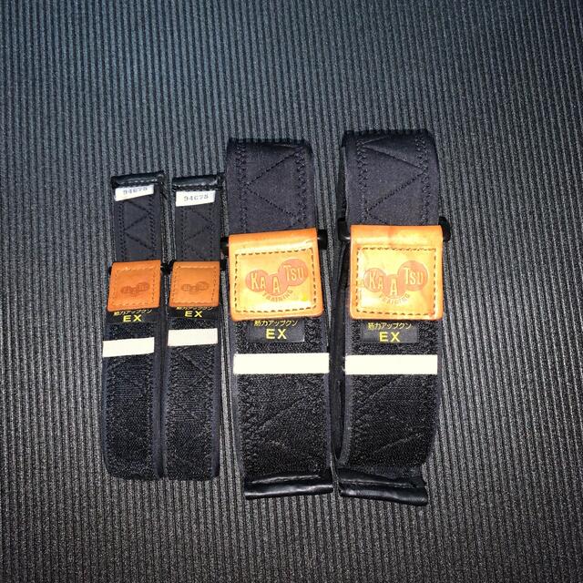 筋力アップクンEX 腕用Lサイズ 全長52cm 筋力アップクンEX 腕用Lサイズ