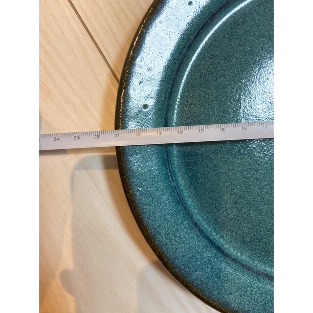 小澤基晴さん翡翠7寸2枚・黄色6寸1枚 3枚セット の通販 by chico