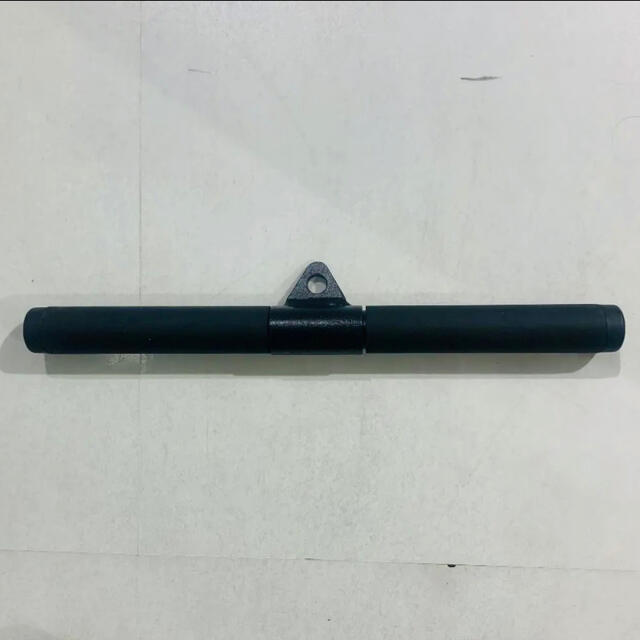 アメリカ直輸入のレア物】マルチマシン&ラットマシン パーソナルジム