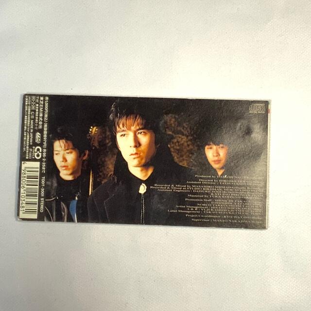 WANDS 時の扉 8cm シングルCD カラオケありの通販 by RisBoxラクマ店