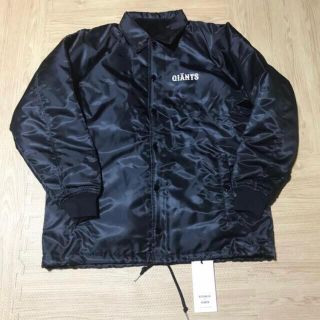 読売ジャイアンツ（ジャケット/アウター）のフリマアイテム一覧