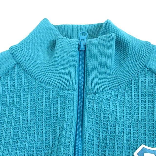 PEARLY GATES - パーリーゲイツ パーカー サイズ4 XL美品 の通販 by