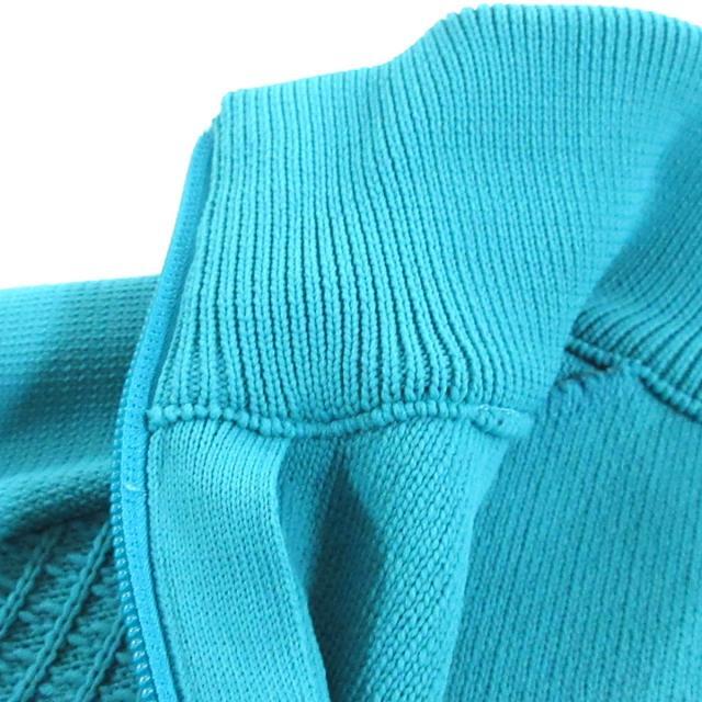 PEARLY GATES - パーリーゲイツ パーカー サイズ4 XL美品 の通販 by