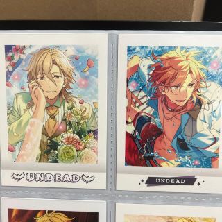 1629081911.jpg?1658620001