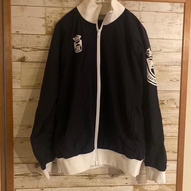 PEARLY GATES - パーリーゲイツ ジャケットの通販 by Richii's shop