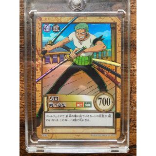 1920339380.jpg?1658906953