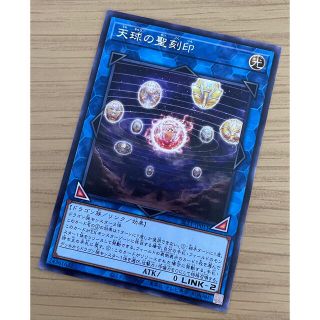 1632857129.jpg?1658986438