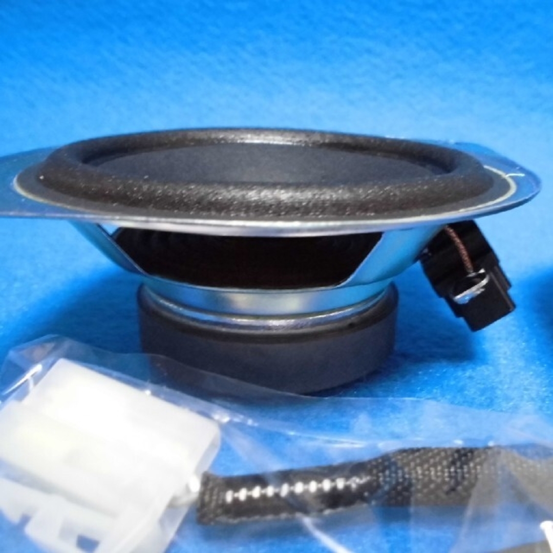 ダイハツ - 純正スピーカー新ダイハツハイゼットトラック用 専用