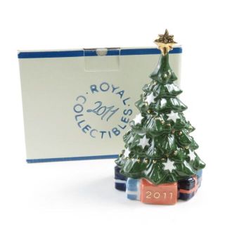 1639592614.jpg?1669405441